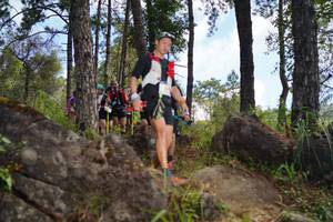 BIB: 
                            <button type="button" onclick="openModal(18964820)" class="btn btn-primary btn-sm float-right btn-popup" data-toggle="modal" data-target=".modal-high-quality">
                        <i class="fas fa-shopping-cart"></i> Add to Cart
                    </button>
                                            <button type="button" onclick="isThisMe(18964820, true)" class="btn btn-success btn-sm float-right btn-popup btn-isme hidden" data-toggle="tooltip" data-placement="bottom" title="นี่คือรูปของคุณใช่ไหม คลิกที่นี่เพื่อเอาเข้าอัลบั้ม">
                        <i class="fas fa-plus"></i> Add to album
                    </button>
                    <button type="button" onclick="isThisMe(18964820, false)" class="btn btn-warning btn-sm float-right btn-popup btn-isnotme hidden">
                        <i class="fas fa-ban"></i> Remove from album
                    </button>